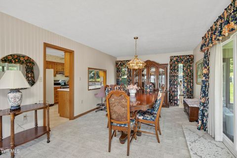 Tiny photo for 22231 Sandcastle Road, Abingdon, VA 24211 (MLS # 9985664)