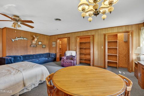 Tiny photo for 22231 Sandcastle Road, Abingdon, VA 24211 (MLS # 9985664)