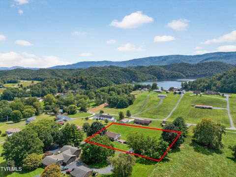 Tiny photo for 22231 Sandcastle Road, Abingdon, VA 24211 (MLS # 9985664)