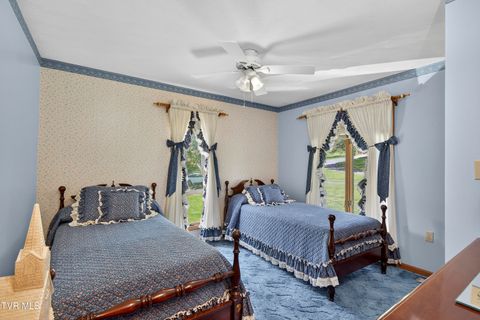 Tiny photo for 22231 Sandcastle Road, Abingdon, VA 24211 (MLS # 9985664)