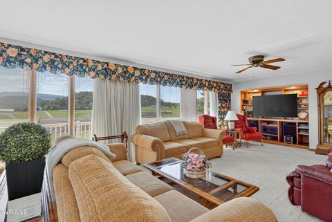 Tiny photo for 22231 Sandcastle Road, Abingdon, VA 24211 (MLS # 9985664)
