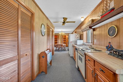 Tiny photo for 22231 Sandcastle Road, Abingdon, VA 24211 (MLS # 9985664)