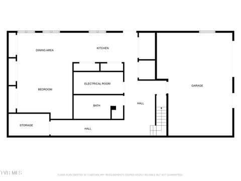 Tiny photo for 22231 Sandcastle Road, Abingdon, VA 24211 (MLS # 9985664)