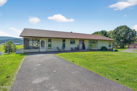 Tiny photo for 22231 Sandcastle Road, Abingdon, VA 24211 (MLS # 9985664)