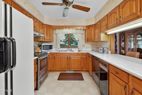 Tiny photo for 22231 Sandcastle Road, Abingdon, VA 24211 (MLS # 9985664)