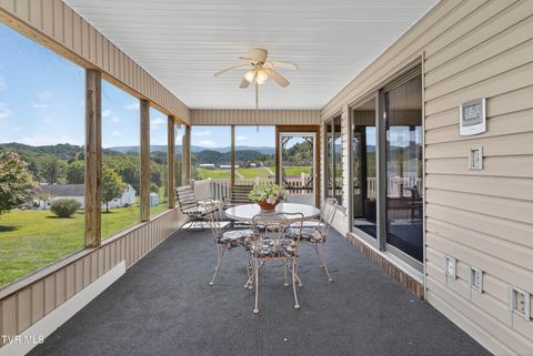 Tiny photo for 22231 Sandcastle Road, Abingdon, VA 24211 (MLS # 9985664)