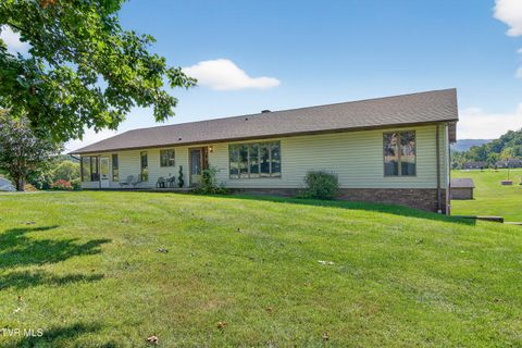 Tiny photo for 22231 Sandcastle Road, Abingdon, VA 24211 (MLS # 9985664)