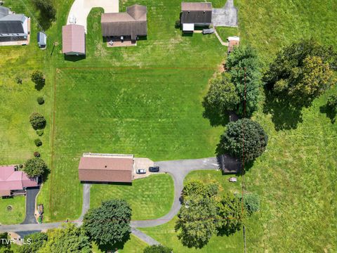 Tiny photo for 22231 Sandcastle Road, Abingdon, VA 24211 (MLS # 9985664)