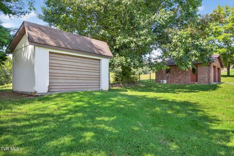 Tiny photo for 22231 Sandcastle Road, Abingdon, VA 24211 (MLS # 9985664)