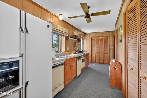Tiny photo for 22231 Sandcastle Road, Abingdon, VA 24211 (MLS # 9985664)