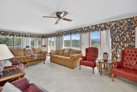 Tiny photo for 22231 Sandcastle Road, Abingdon, VA 24211 (MLS # 9985664)