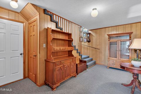 Tiny photo for 22231 Sandcastle Road, Abingdon, VA 24211 (MLS # 9985664)