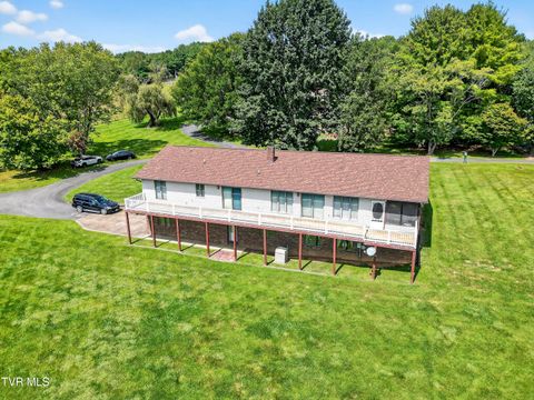 Tiny photo for 22231 Sandcastle Road, Abingdon, VA 24211 (MLS # 9985664)