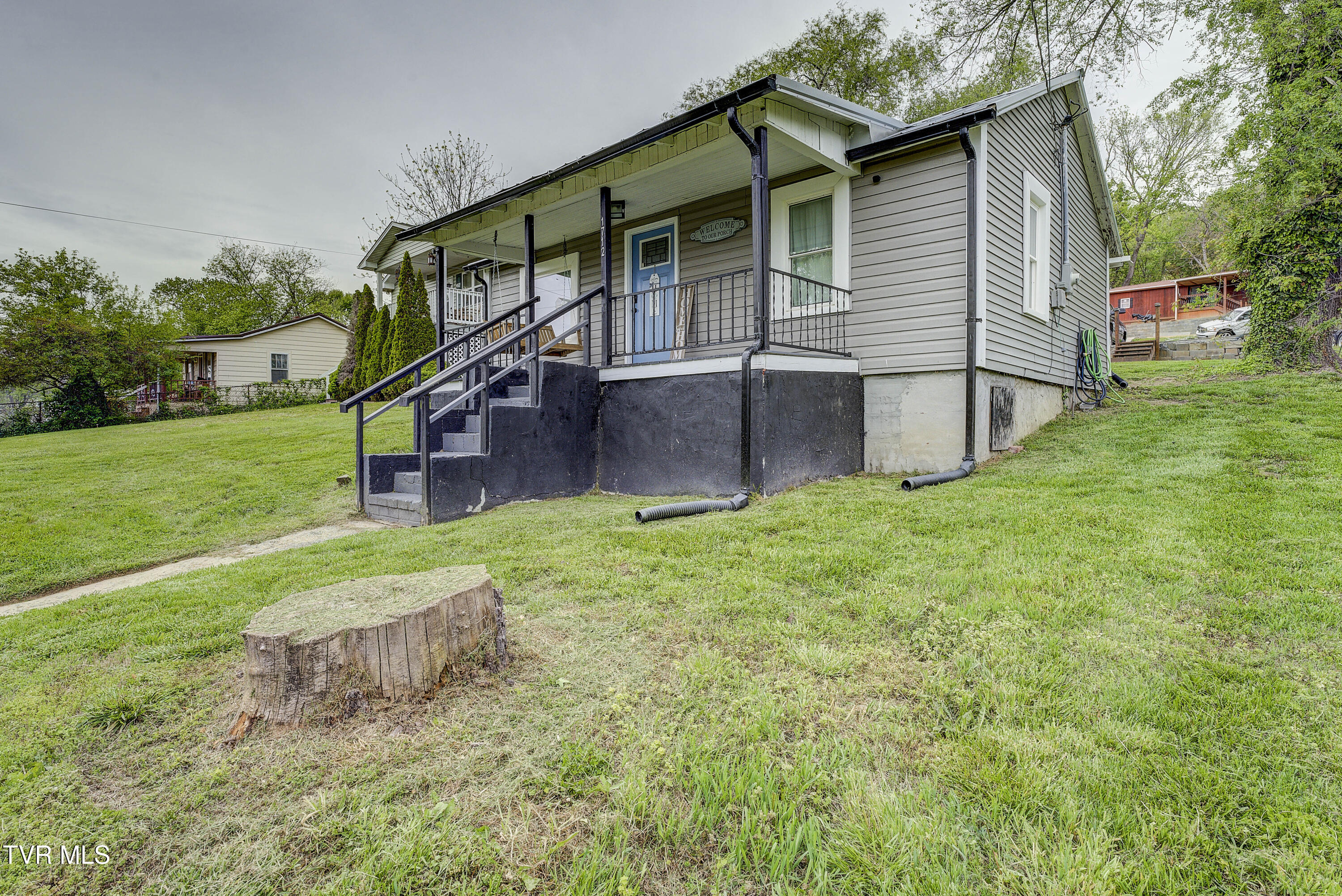 1712 Mcgee Street, Kingsport, Tennessee image 2
