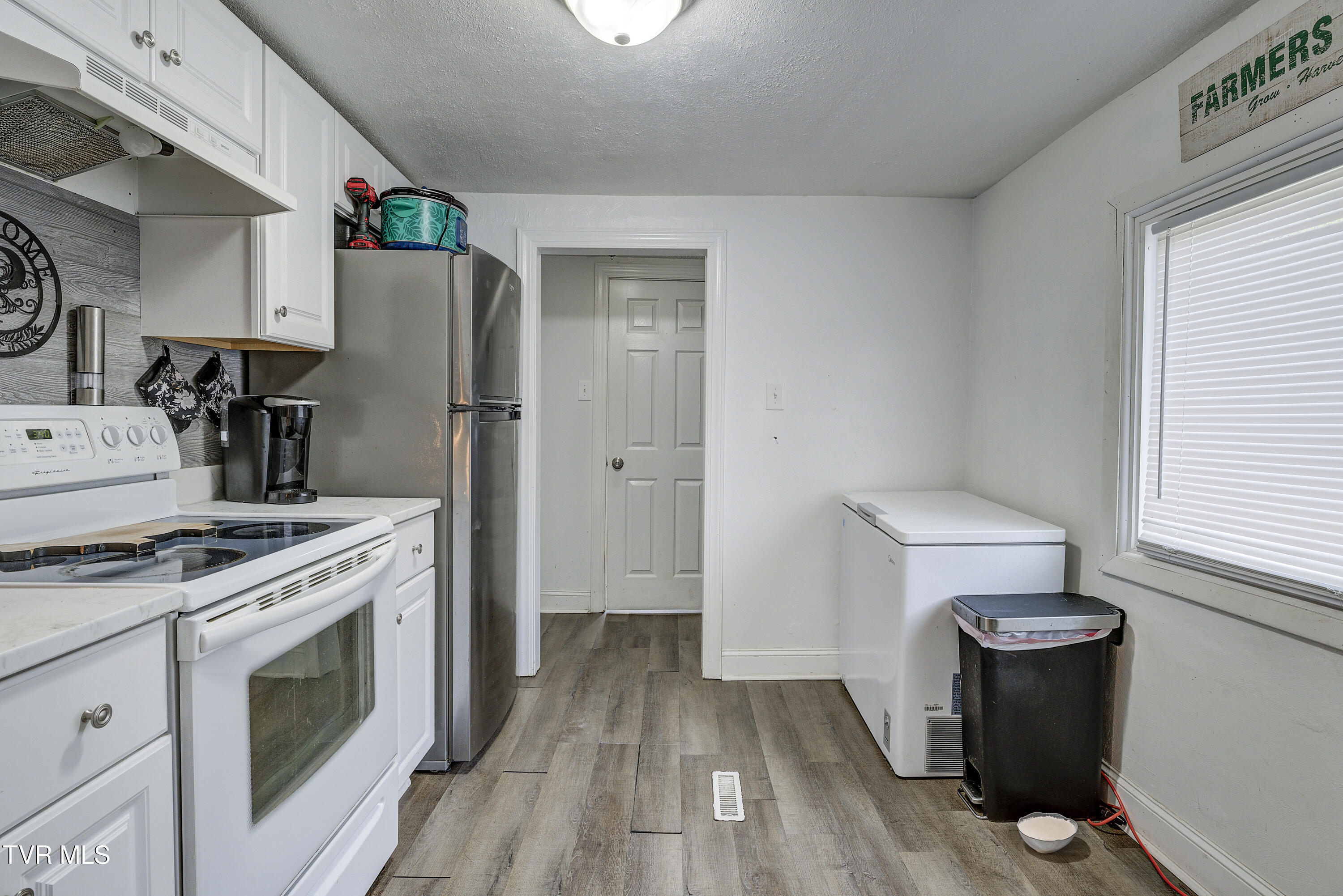 1712 Mcgee Street, Kingsport, Tennessee image 15