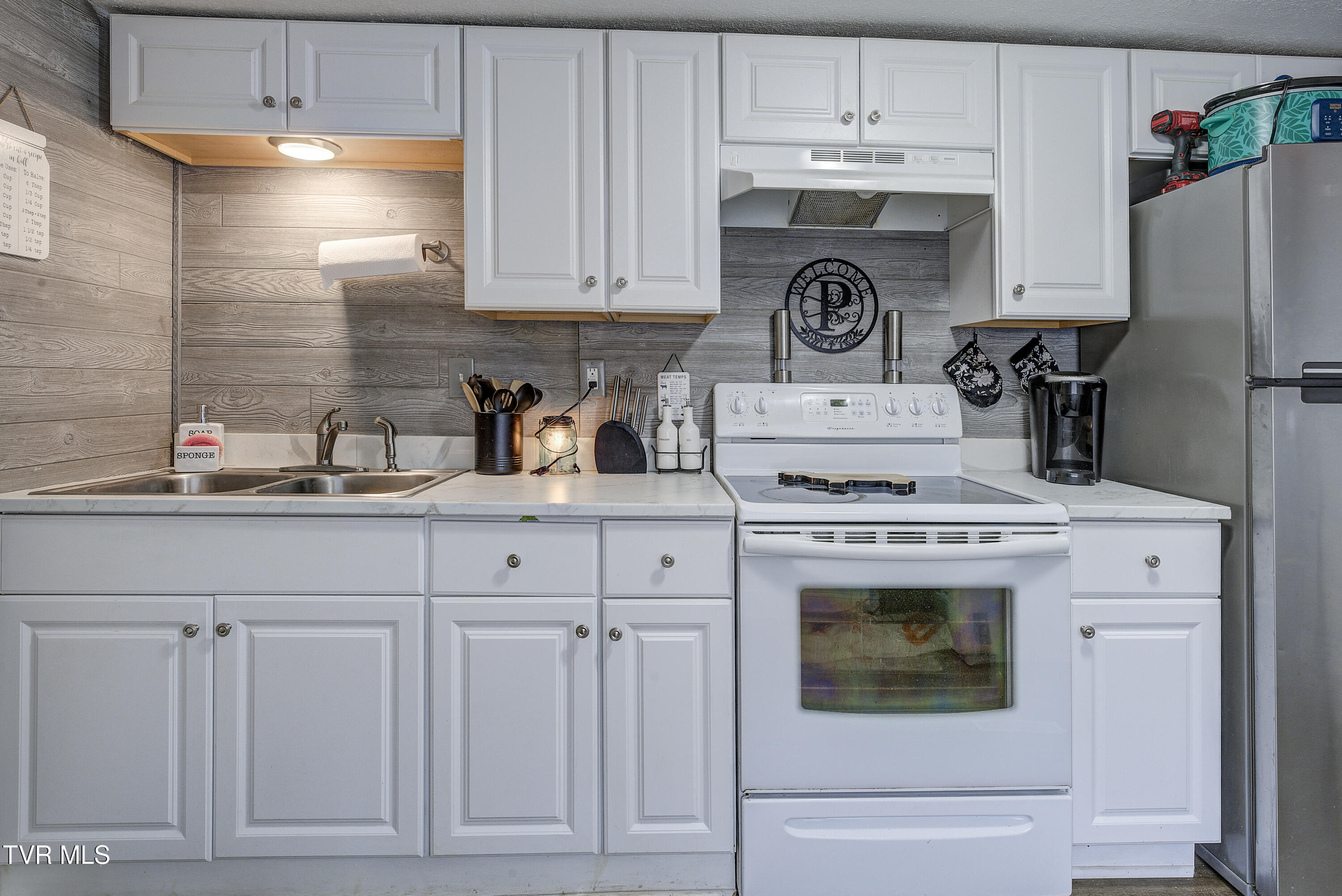 1712 Mcgee Street, Kingsport, Tennessee image 14