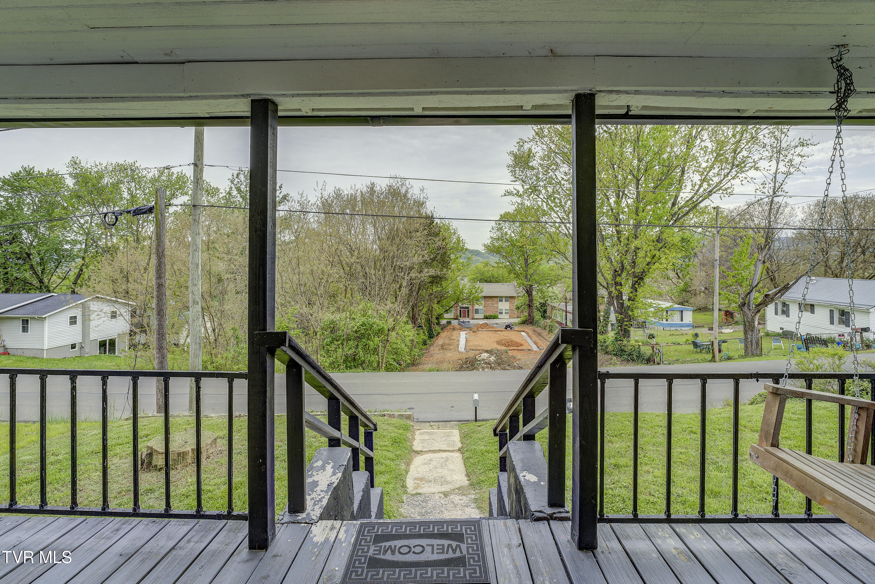 1712 Mcgee Street, Kingsport, Tennessee image 3