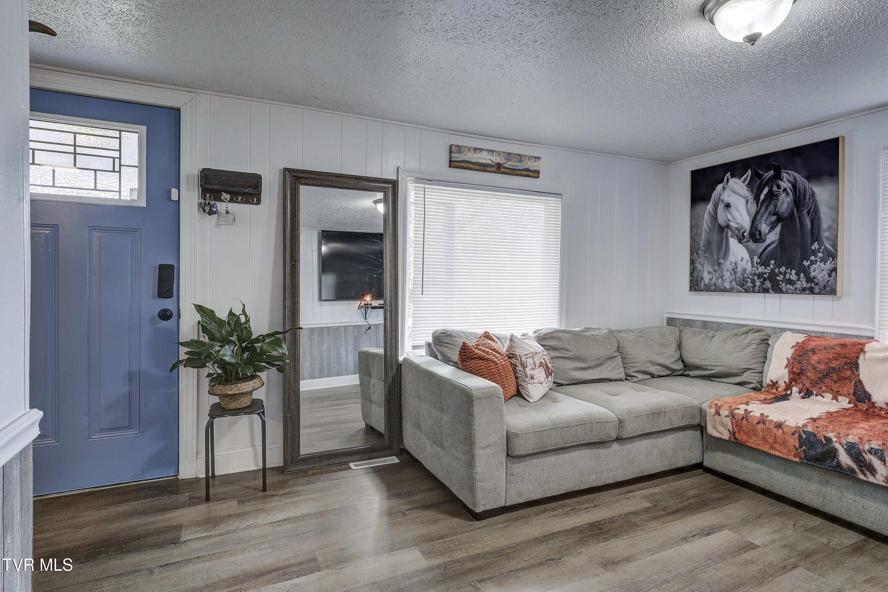1712 Mcgee Street, Kingsport, Tennessee image 6