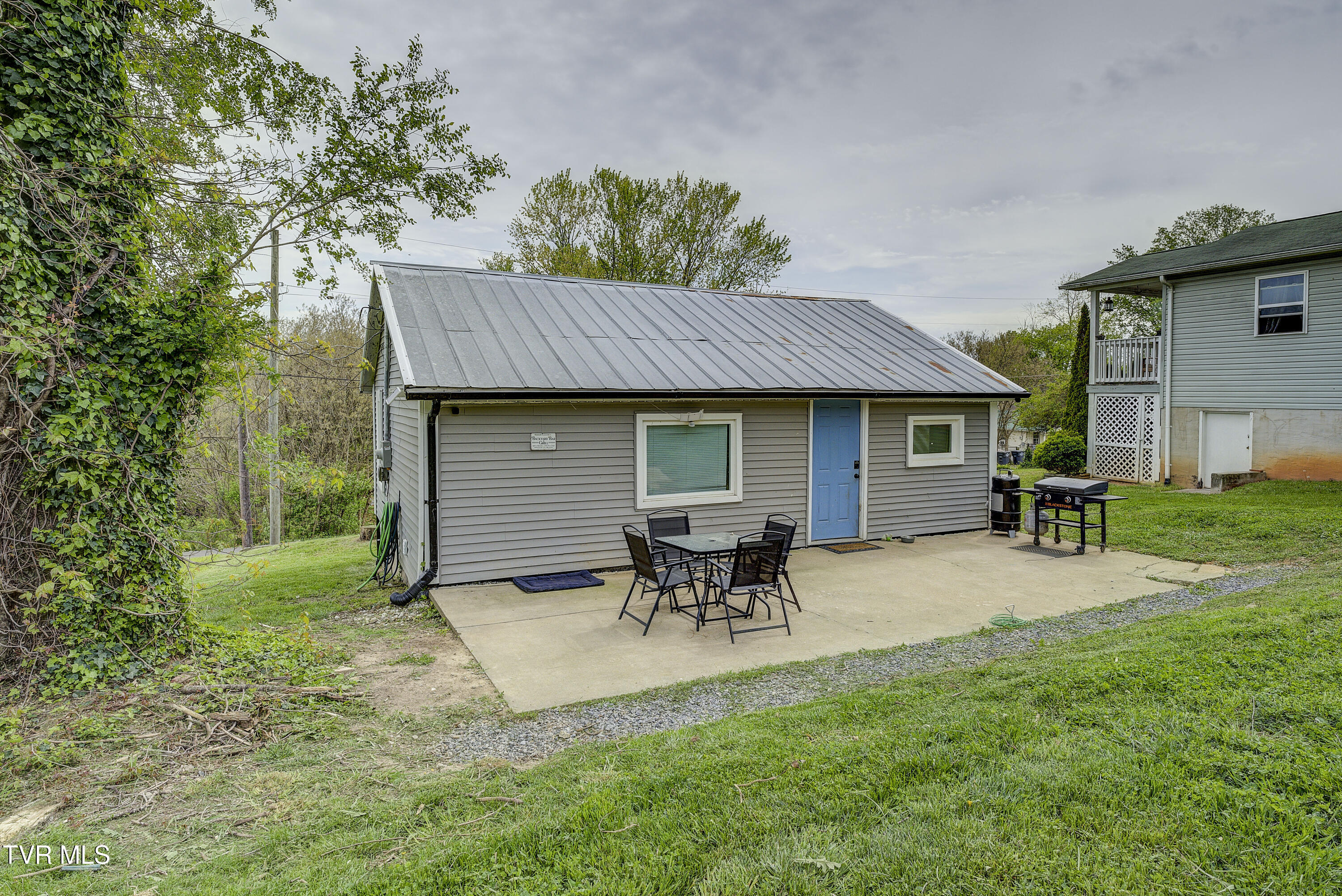 1712 Mcgee Street, Kingsport, Tennessee image 17