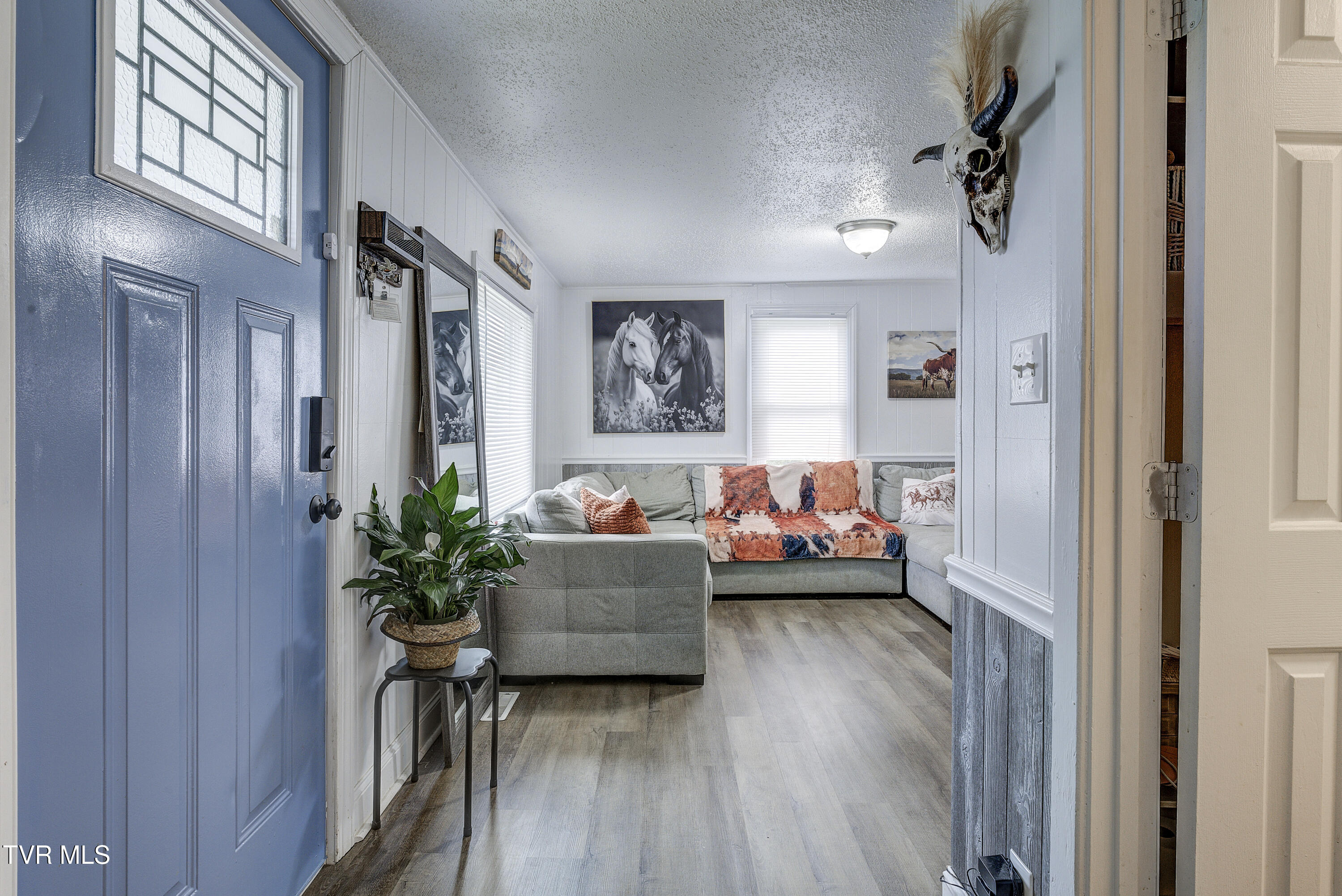 1712 Mcgee Street, Kingsport, Tennessee image 12