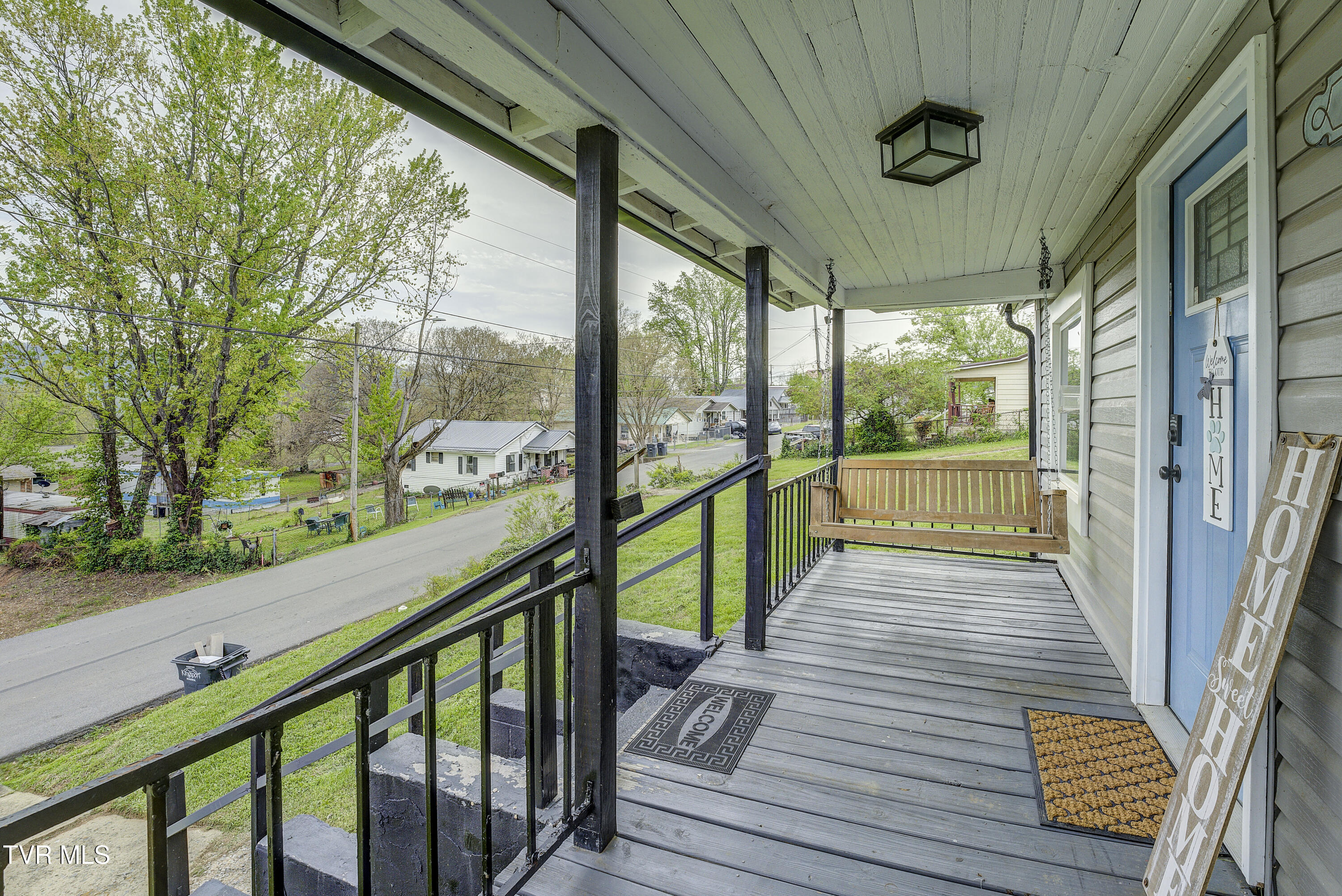 1712 Mcgee Street, Kingsport, Tennessee image 4