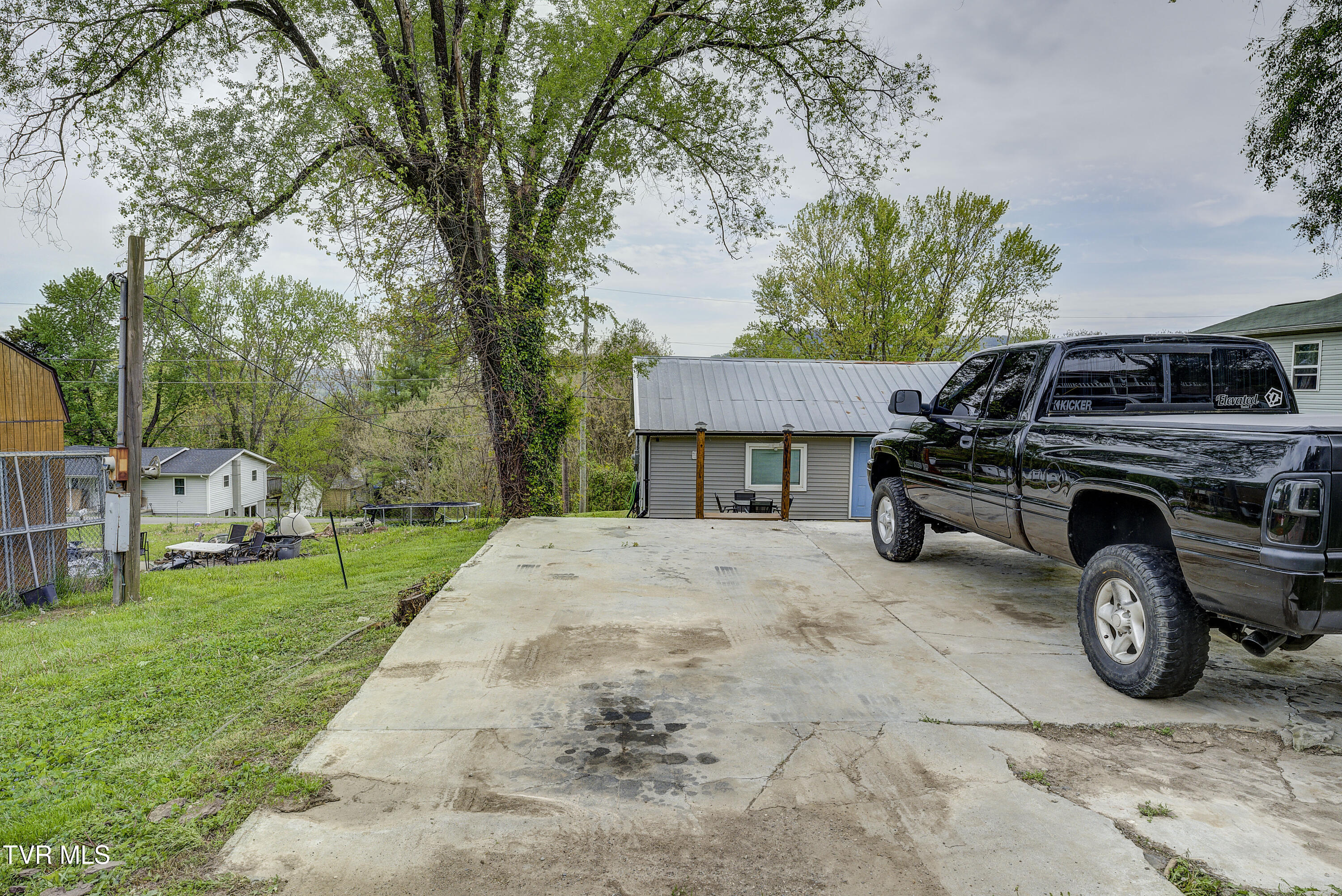 1712 Mcgee Street, Kingsport, Tennessee image 20