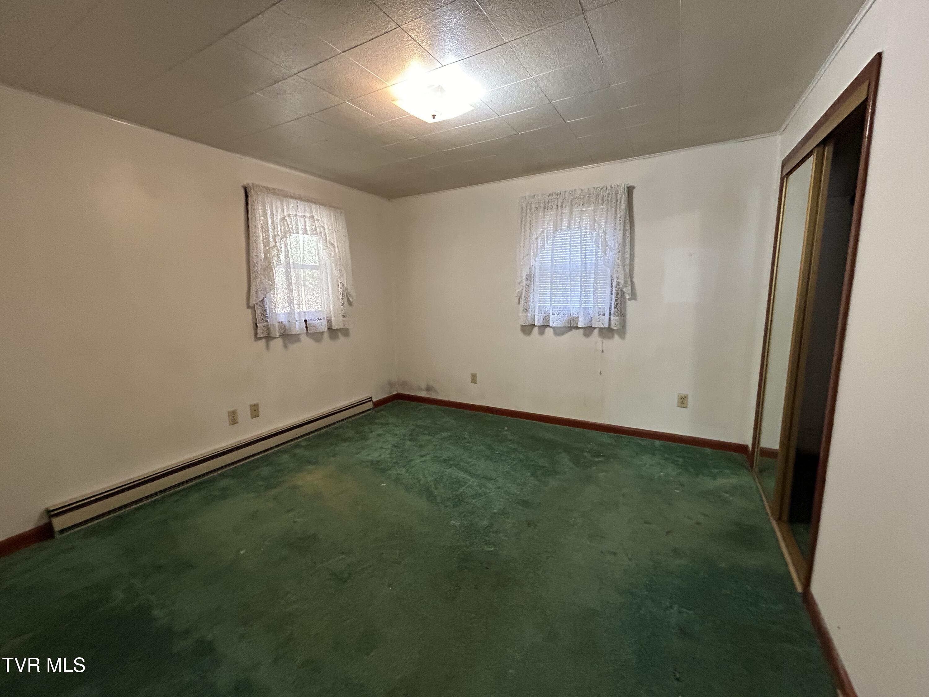 5750 North Fork Road, Pound, Virginia image 16