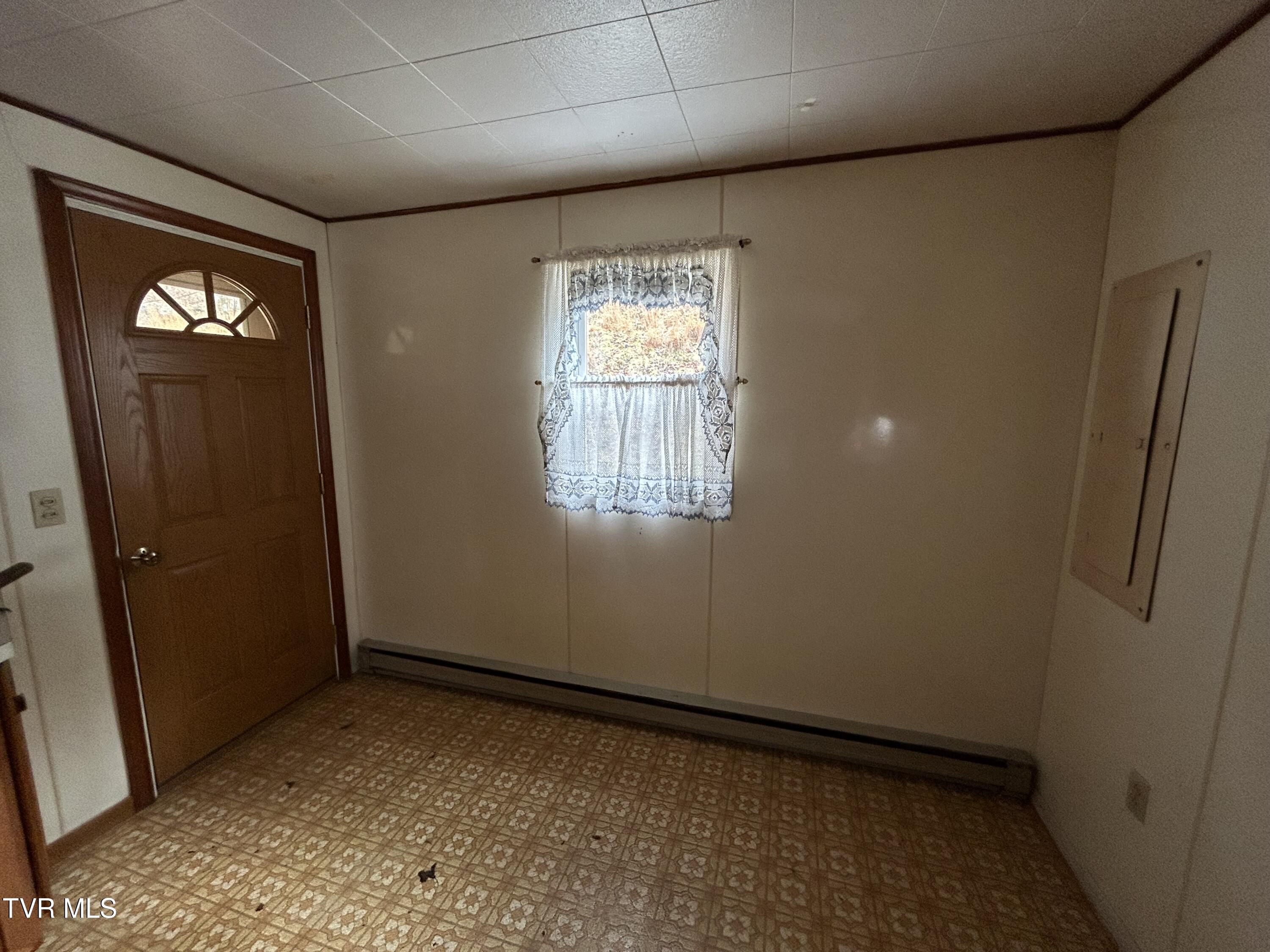 5750 North Fork Road, Pound, Virginia image 23
