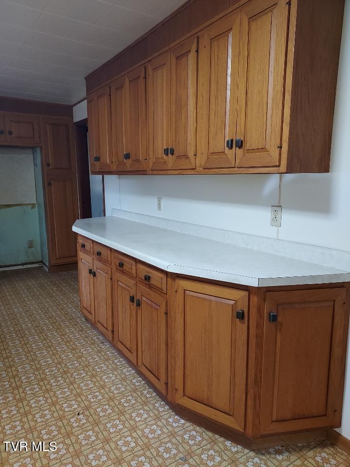 5750 North Fork Road, Pound, Virginia image 21