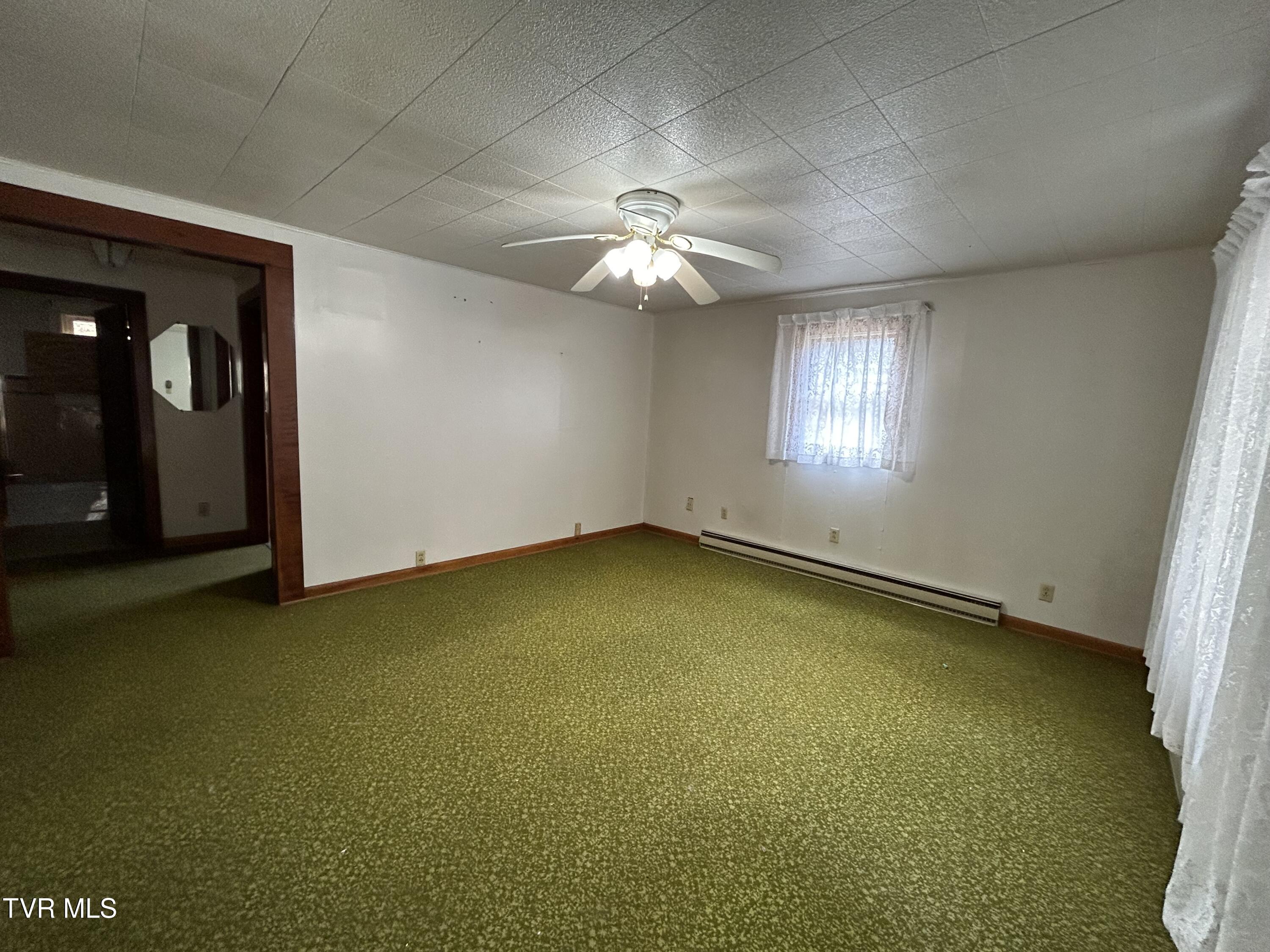 5750 North Fork Road, Pound, Virginia image 14