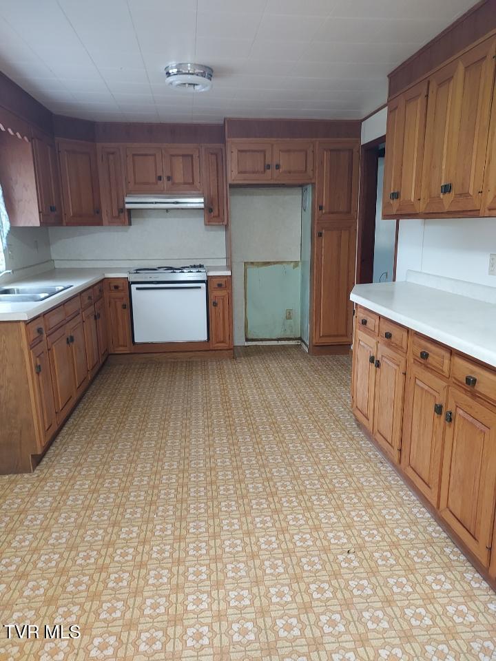 5750 North Fork Road, Pound, Virginia image 22