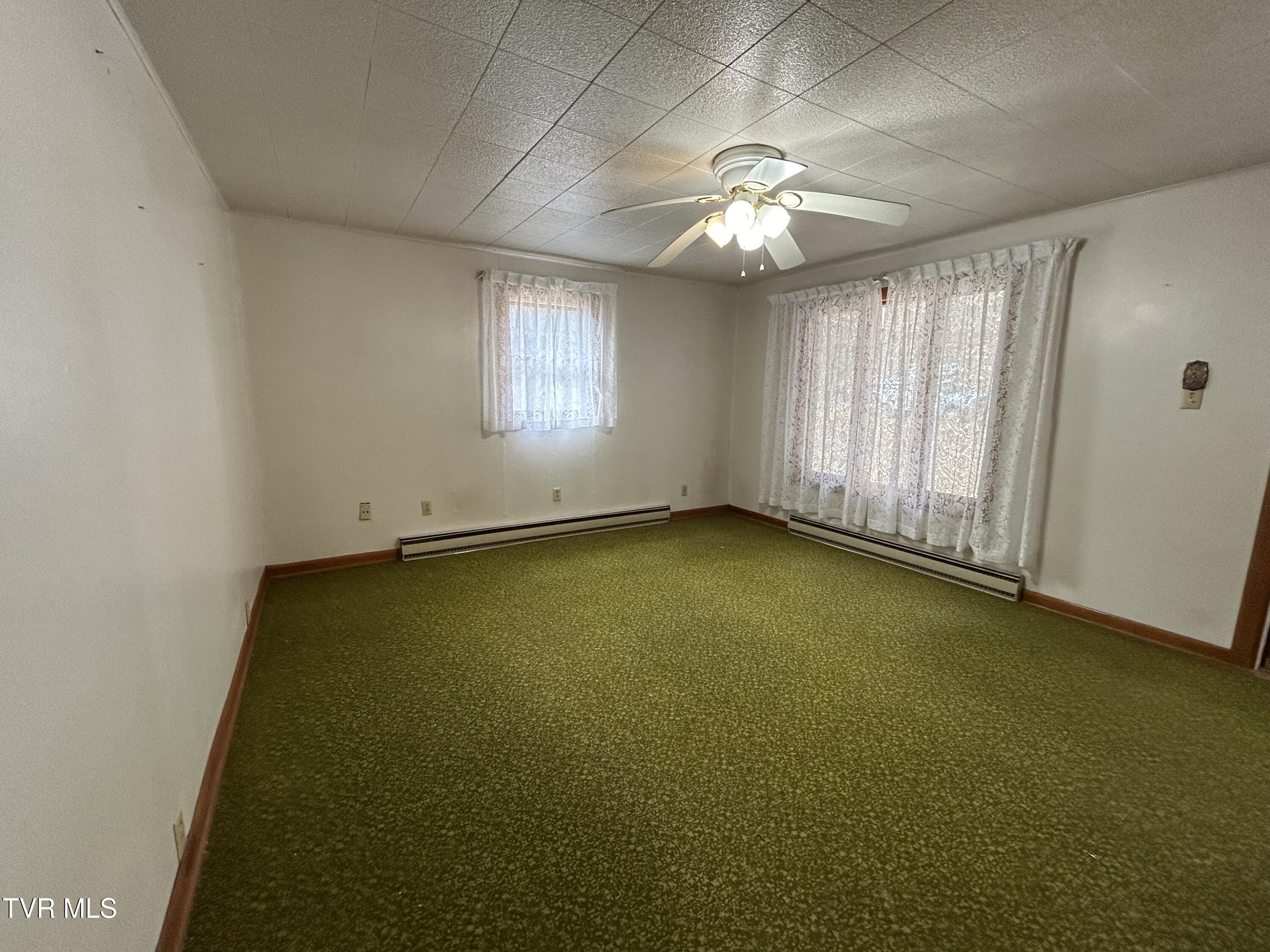 5750 North Fork Road, Pound, Virginia image 15