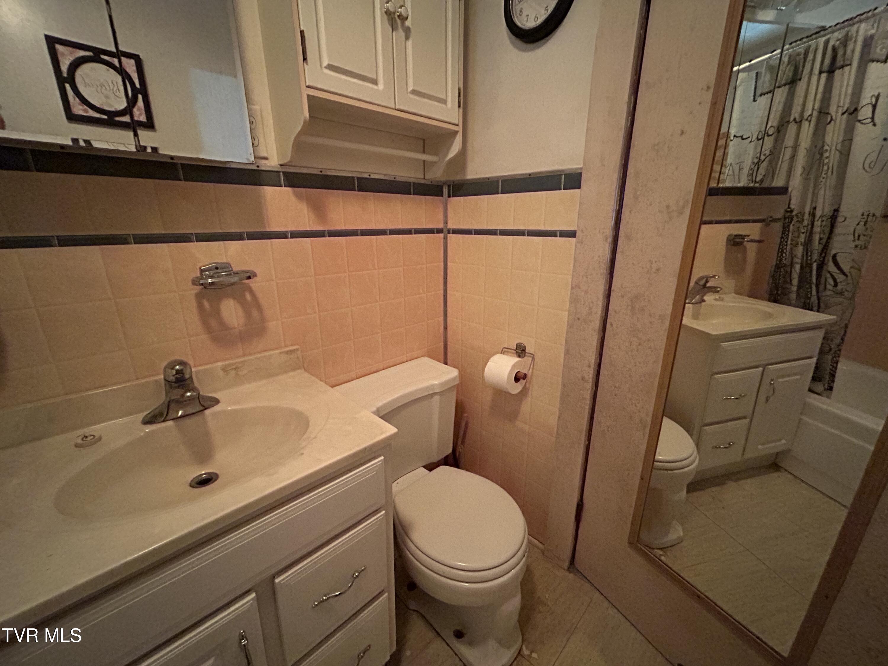 5750 North Fork Road, Pound, Virginia image 19