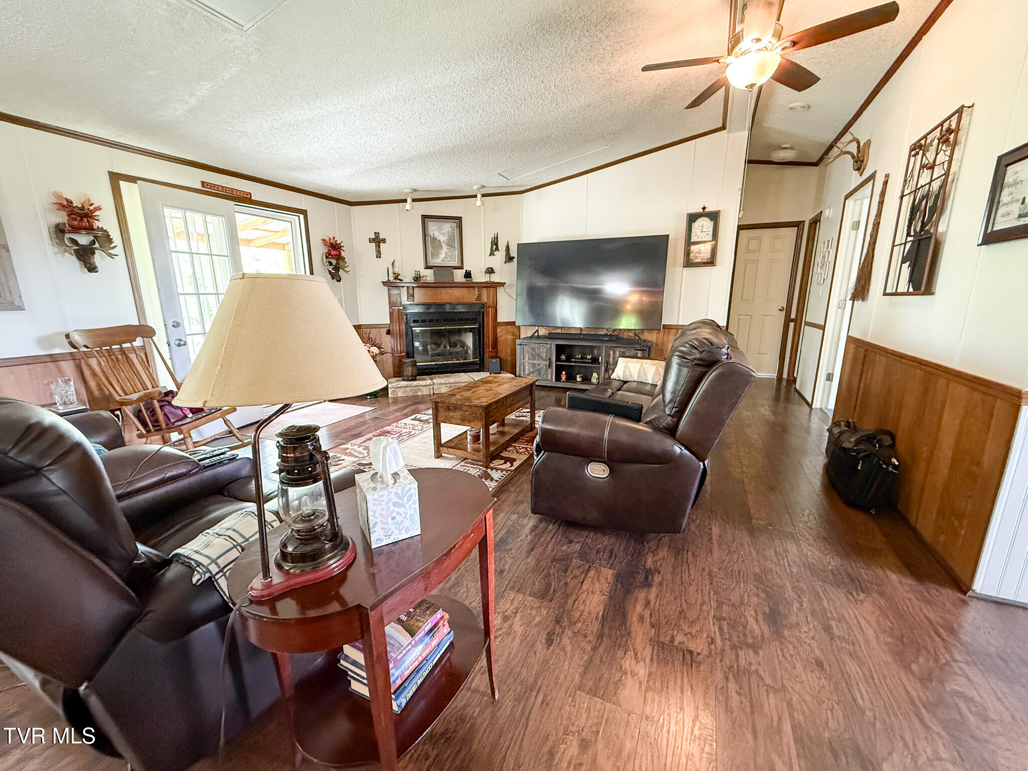 245 Wesley Drive, Piney Flats, Tennessee image 8