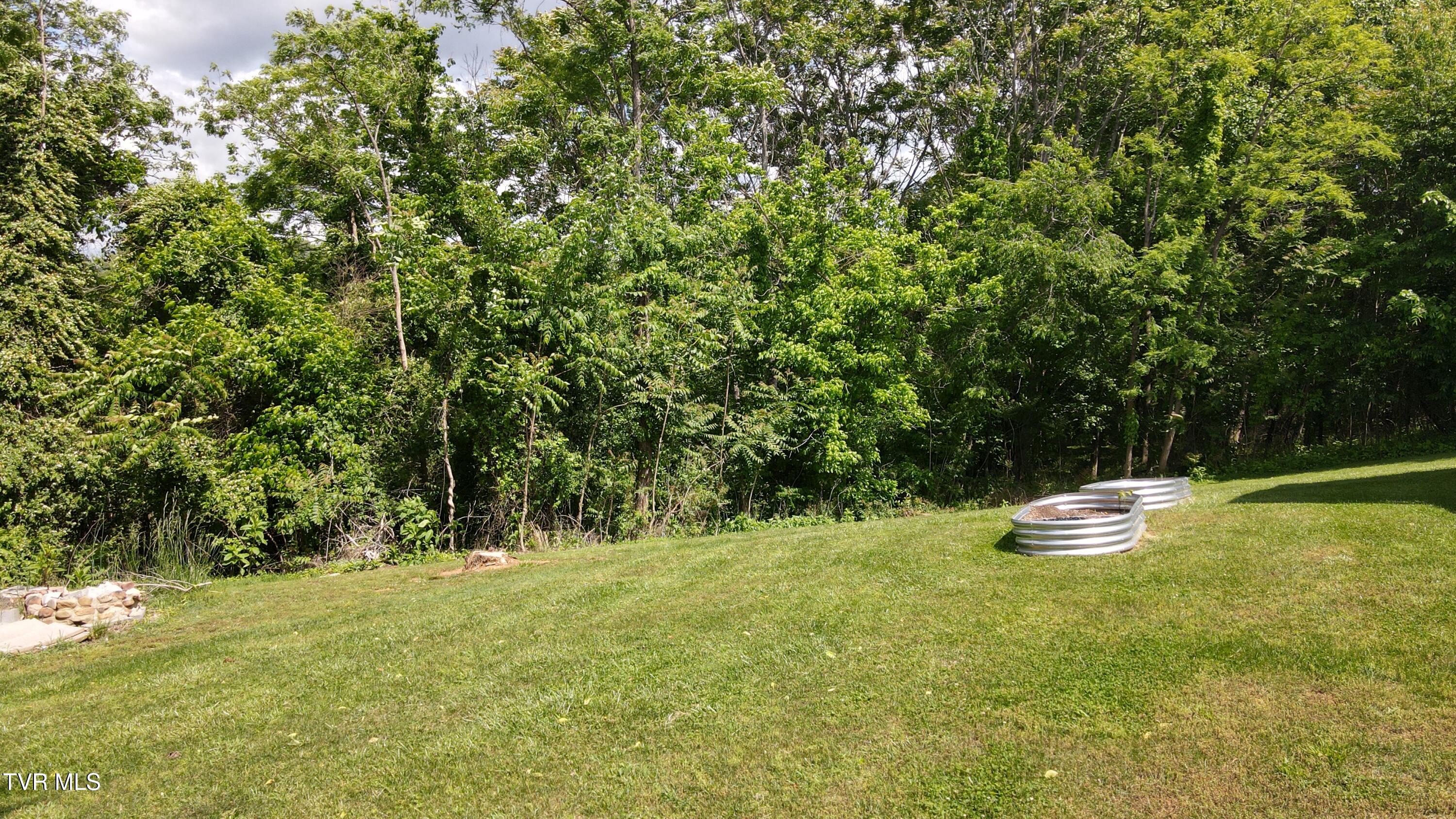 245 Wesley Drive, Piney Flats, Tennessee image 26