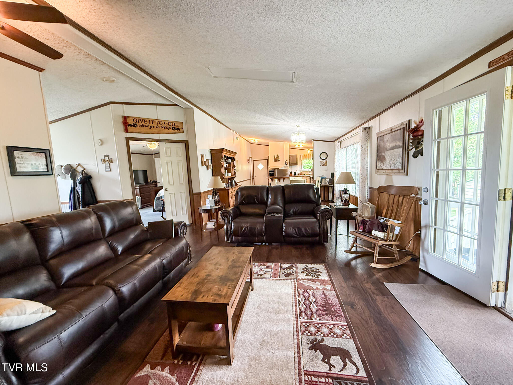 245 Wesley Drive, Piney Flats, Tennessee image 11
