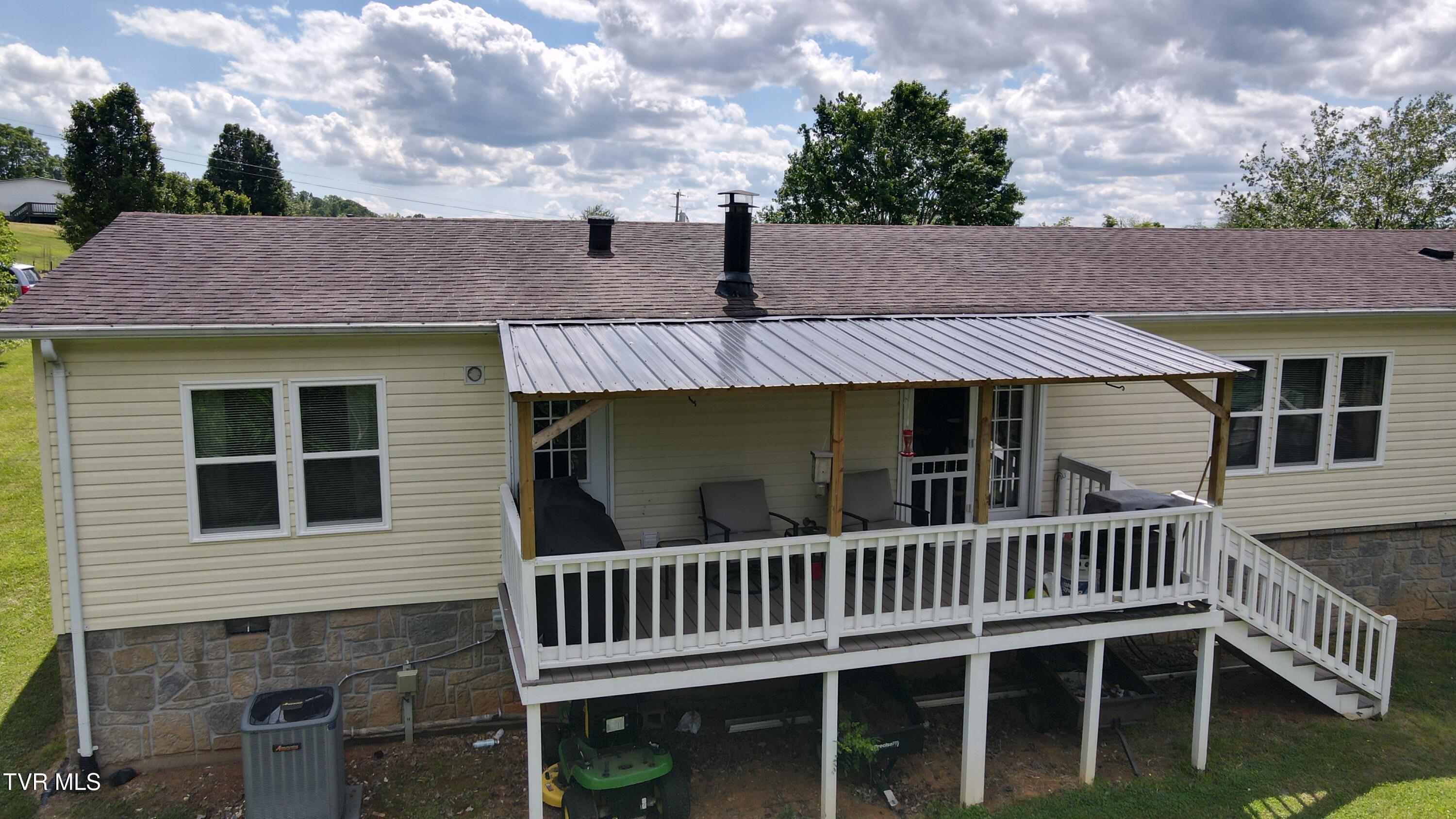 245 Wesley Drive, Piney Flats, Tennessee image 24