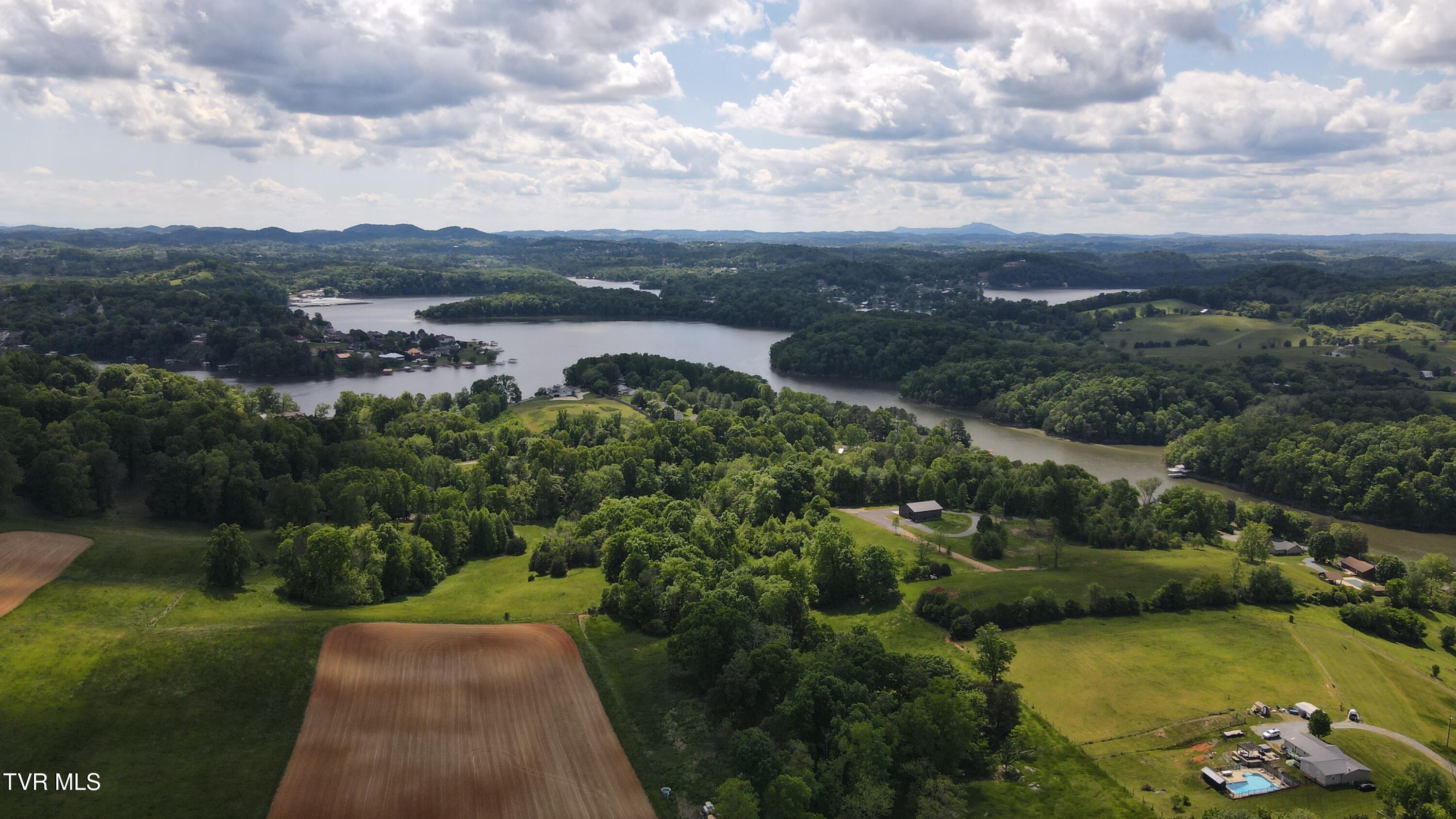 245 Wesley Drive, Piney Flats, Tennessee image 29