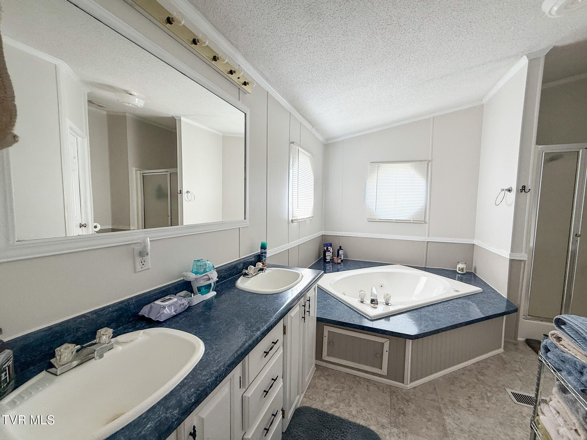 245 Wesley Drive, Piney Flats, Tennessee image 14