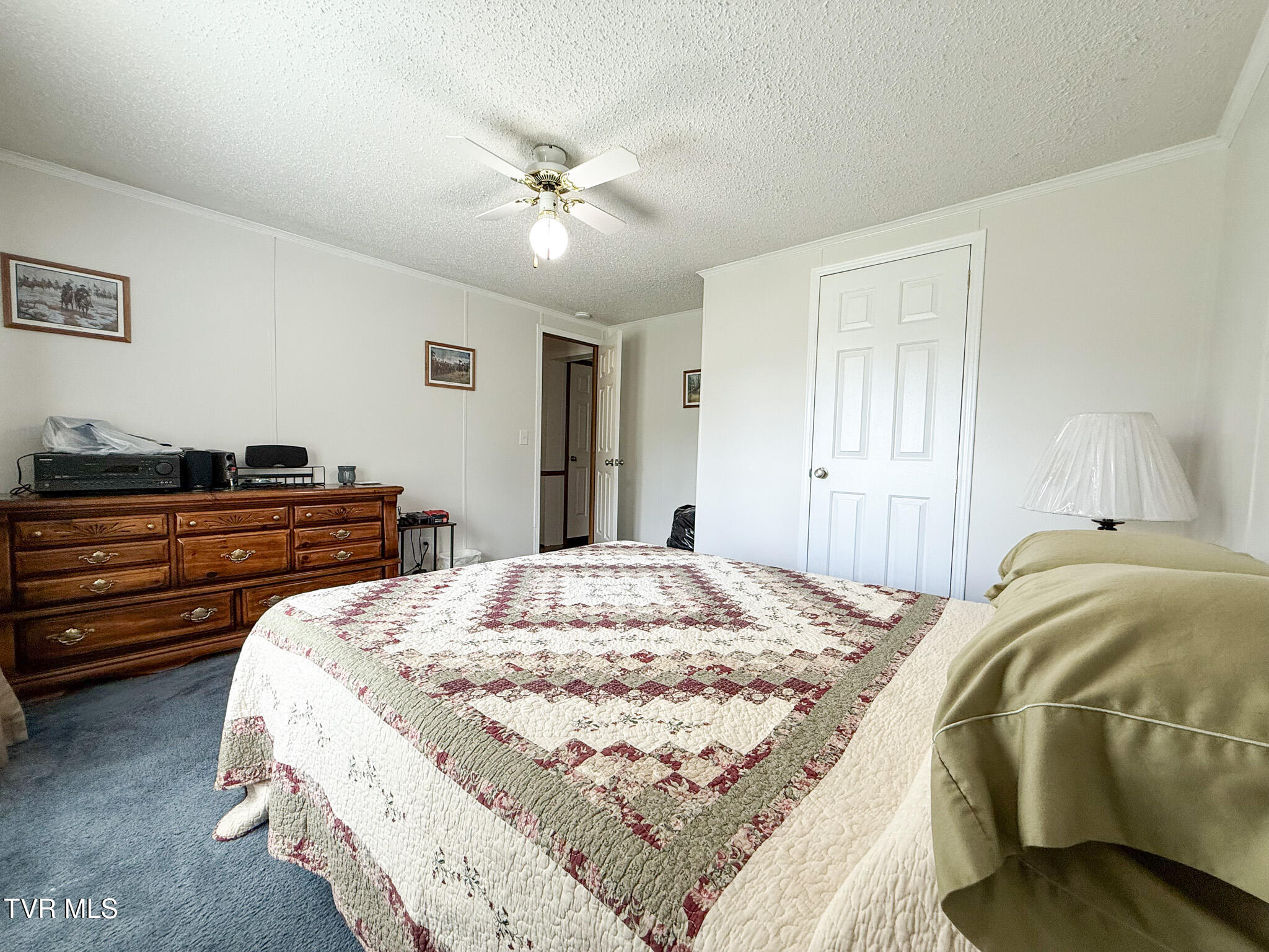 245 Wesley Drive, Piney Flats, Tennessee image 17