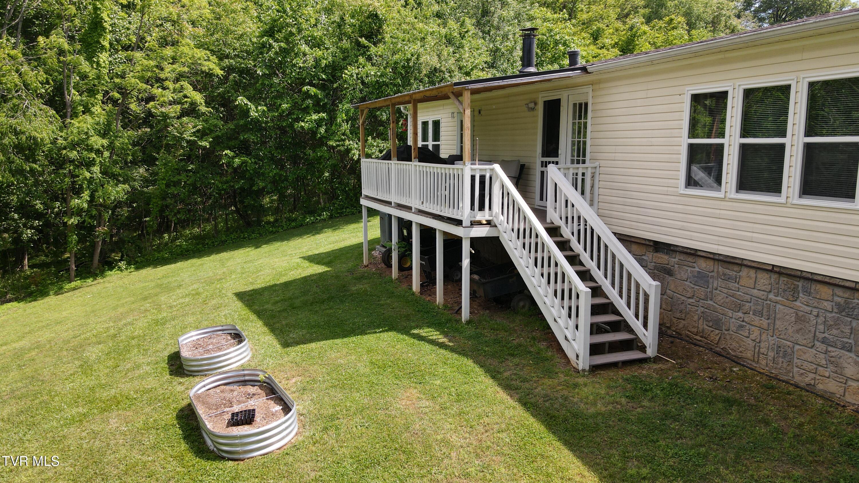 245 Wesley Drive, Piney Flats, Tennessee image 23