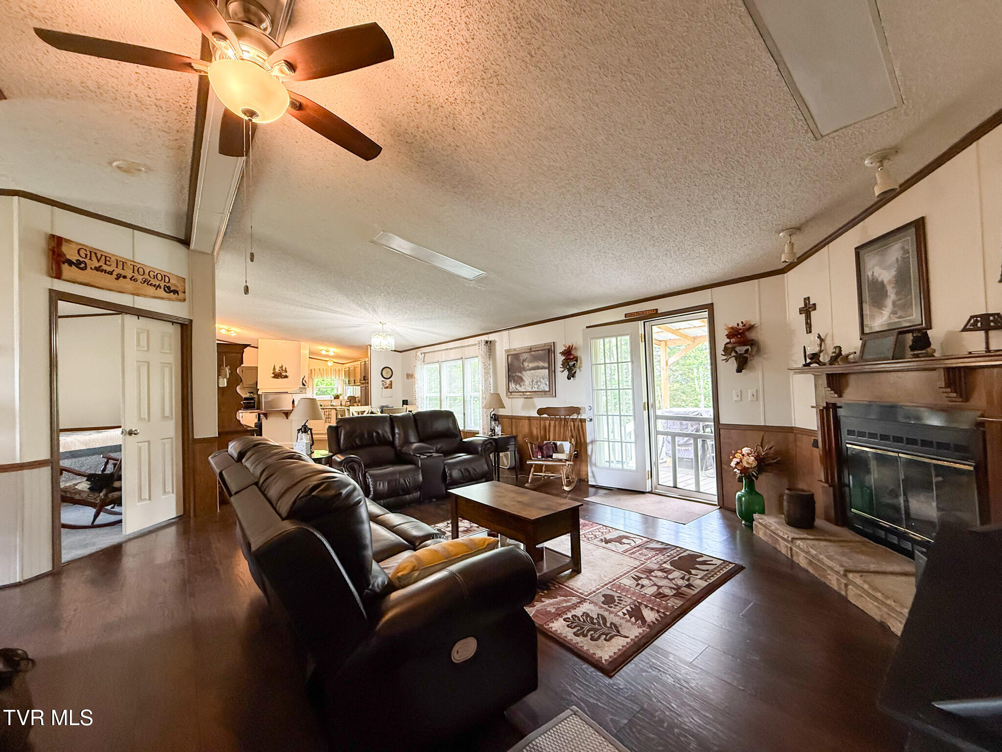 245 Wesley Drive, Piney Flats, Tennessee image 10