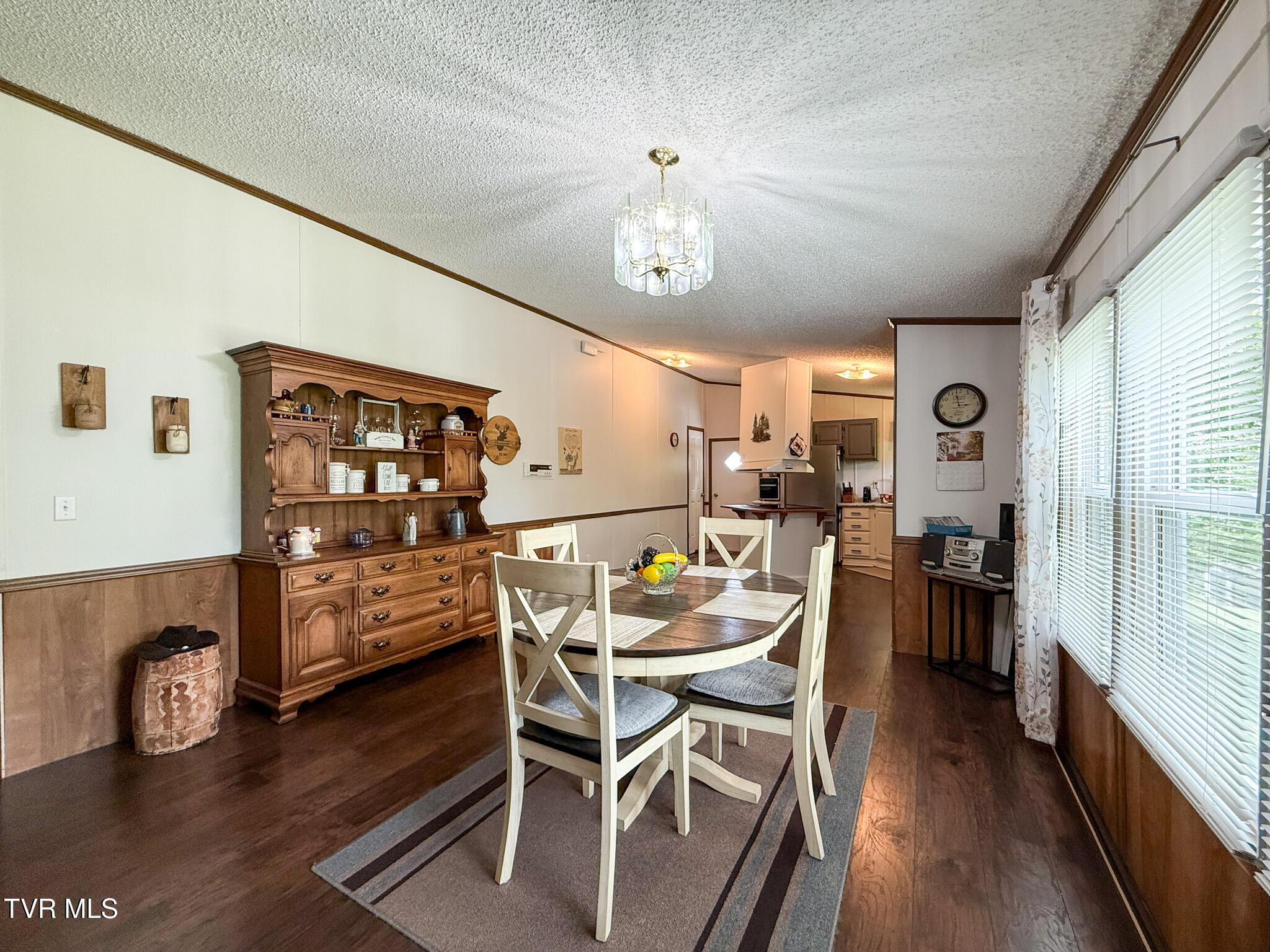 245 Wesley Drive, Piney Flats, Tennessee image 7