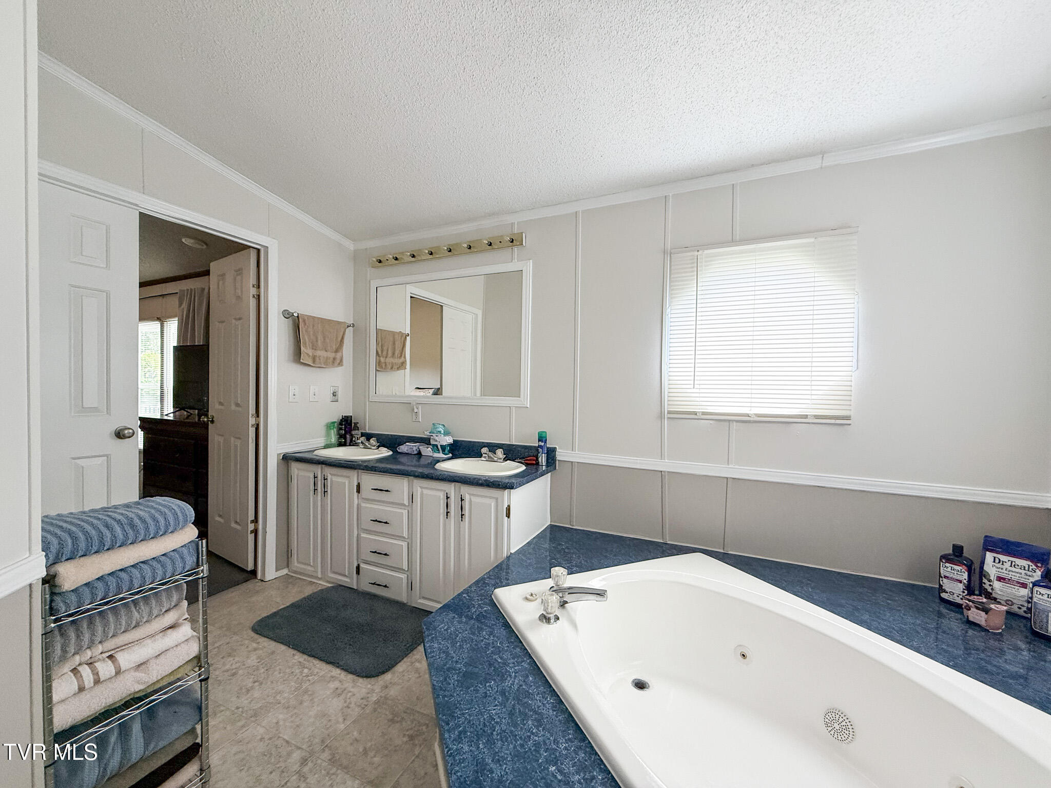 245 Wesley Drive, Piney Flats, Tennessee image 16