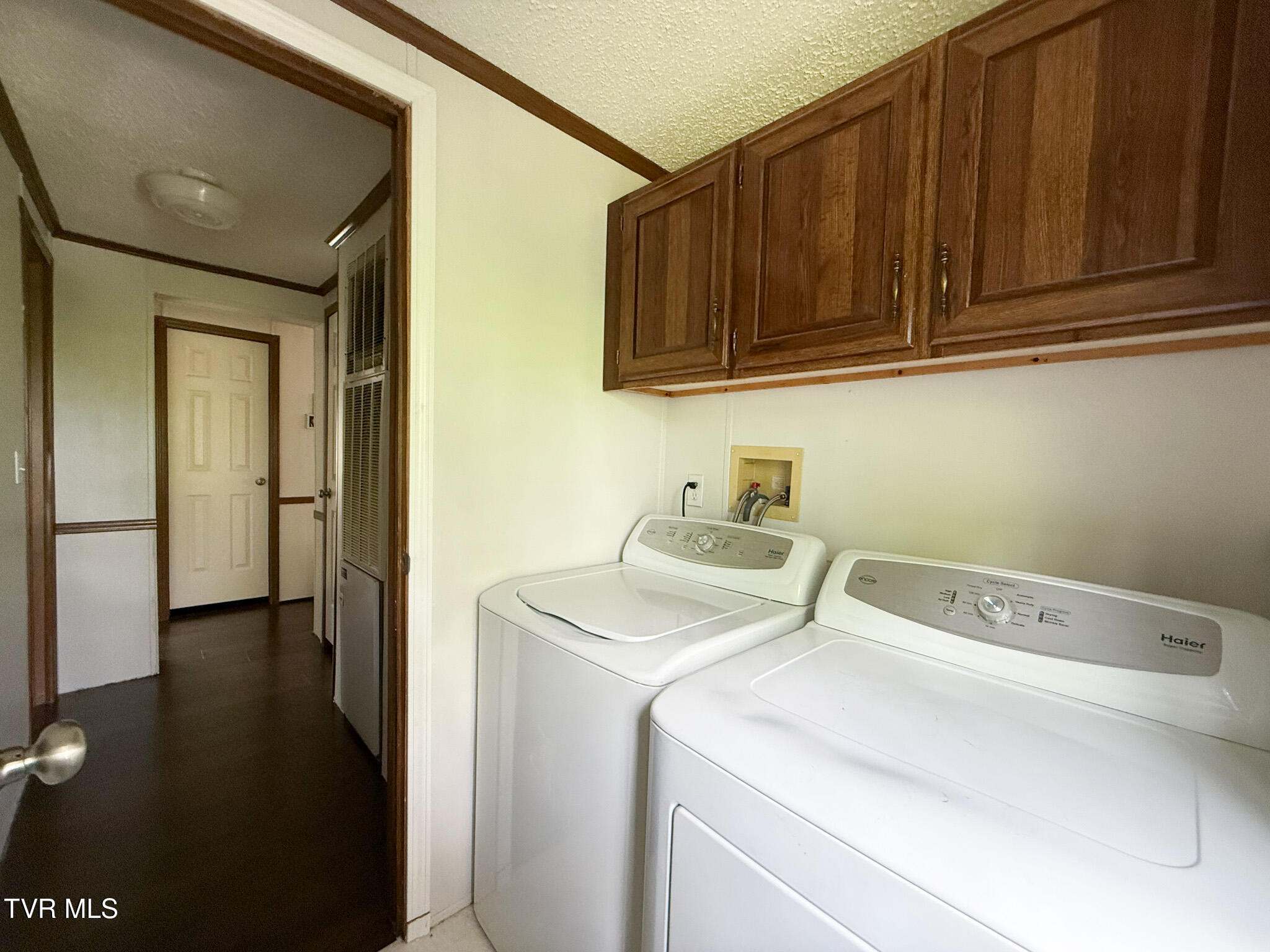 245 Wesley Drive, Piney Flats, Tennessee image 21