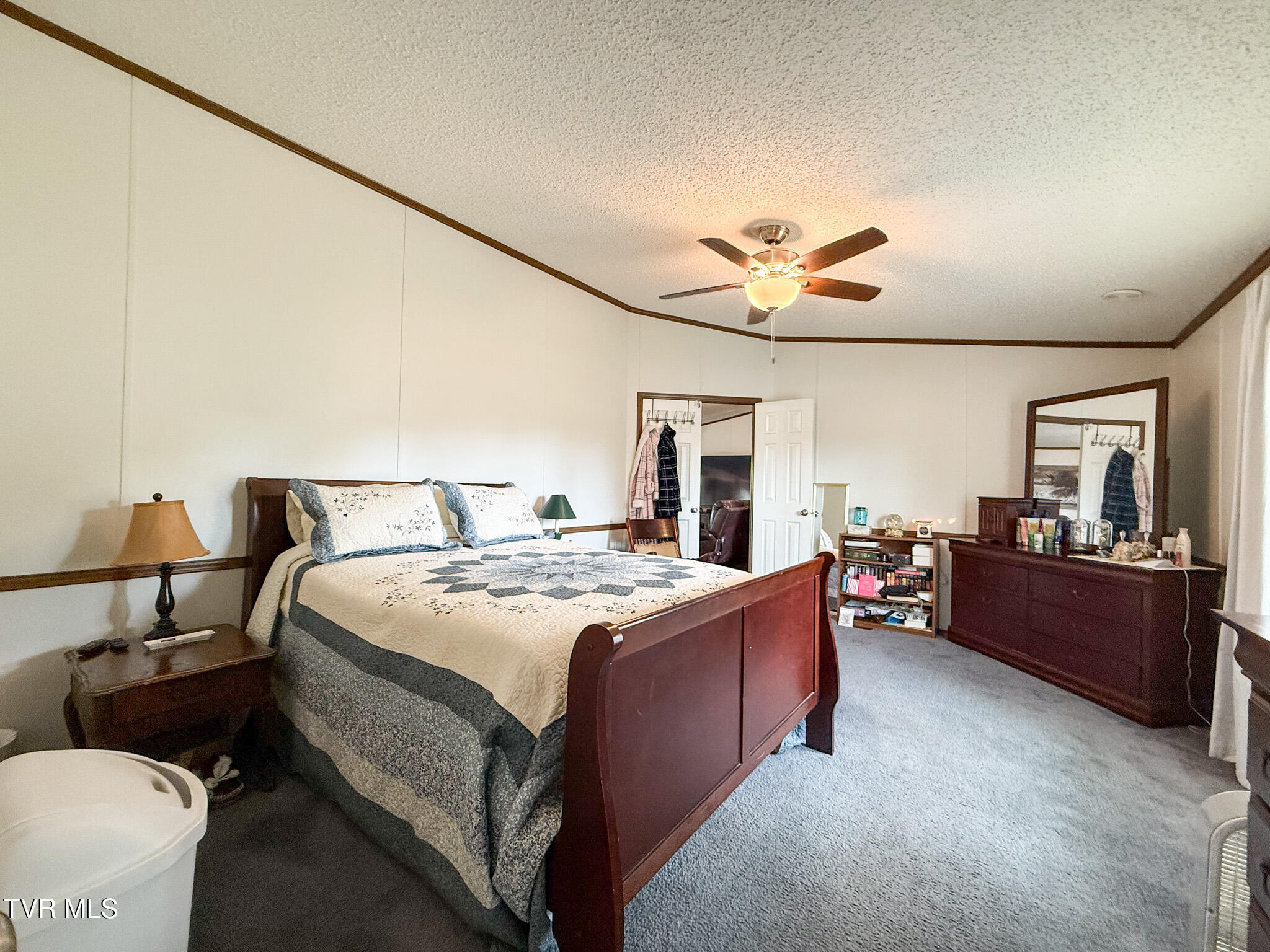 245 Wesley Drive, Piney Flats, Tennessee image 12