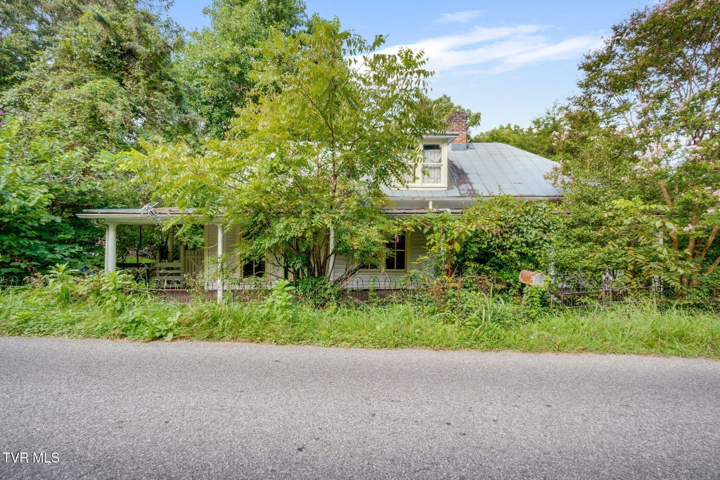 Photo of 316 Cherokee Street, Jonesborough, TN 37659 (MLS # 9999714)
