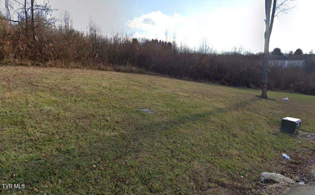 Photo of Tbd Amanda Lane, Bristol, TN 37620 (MLS # 9974397)