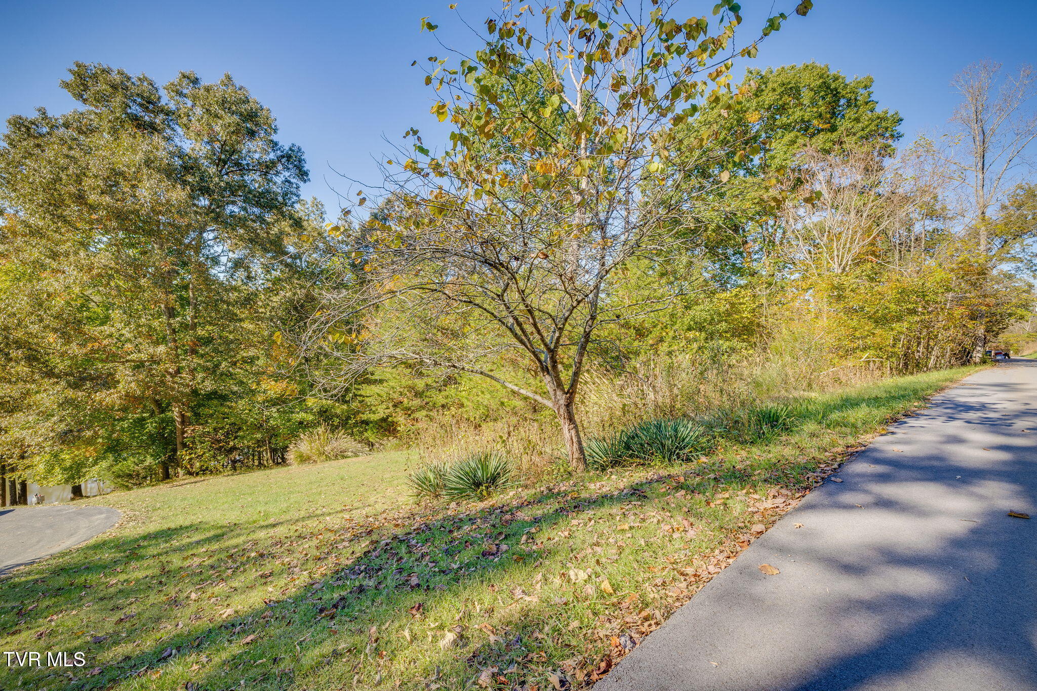 0 Cooks Landing Road