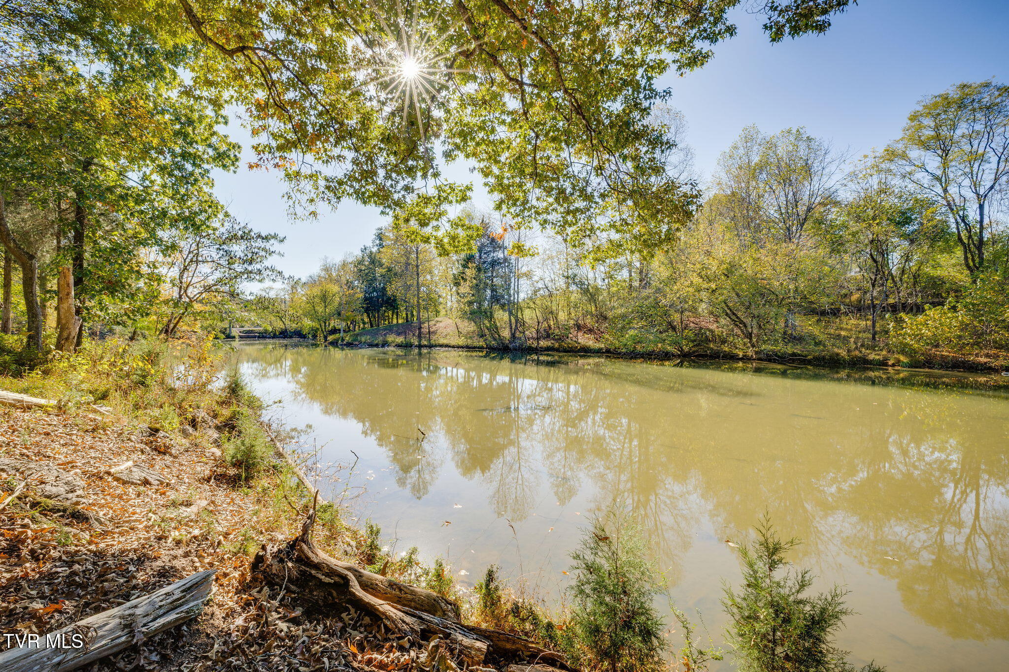 0 Cooks Landing Road